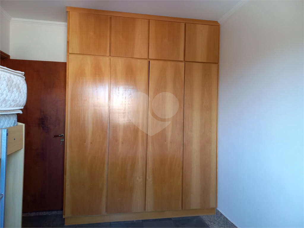 Apartamento no Guarujá praia Enseada