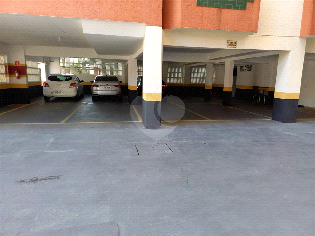 Apartamento no Guarujá praia Enseada
