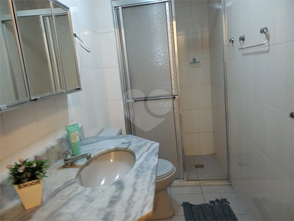 Apartamento no Guarujá praia Enseada