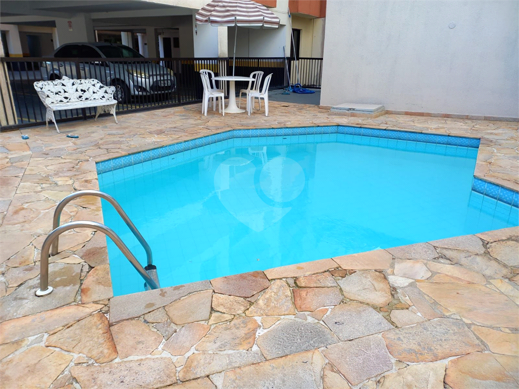 Apartamento no Guarujá praia Enseada