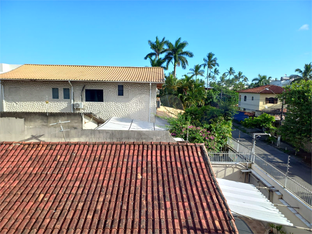 Apartamento no Guarujá praia Enseada