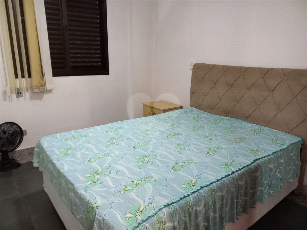 Apartamento no Guarujá praia Enseada
