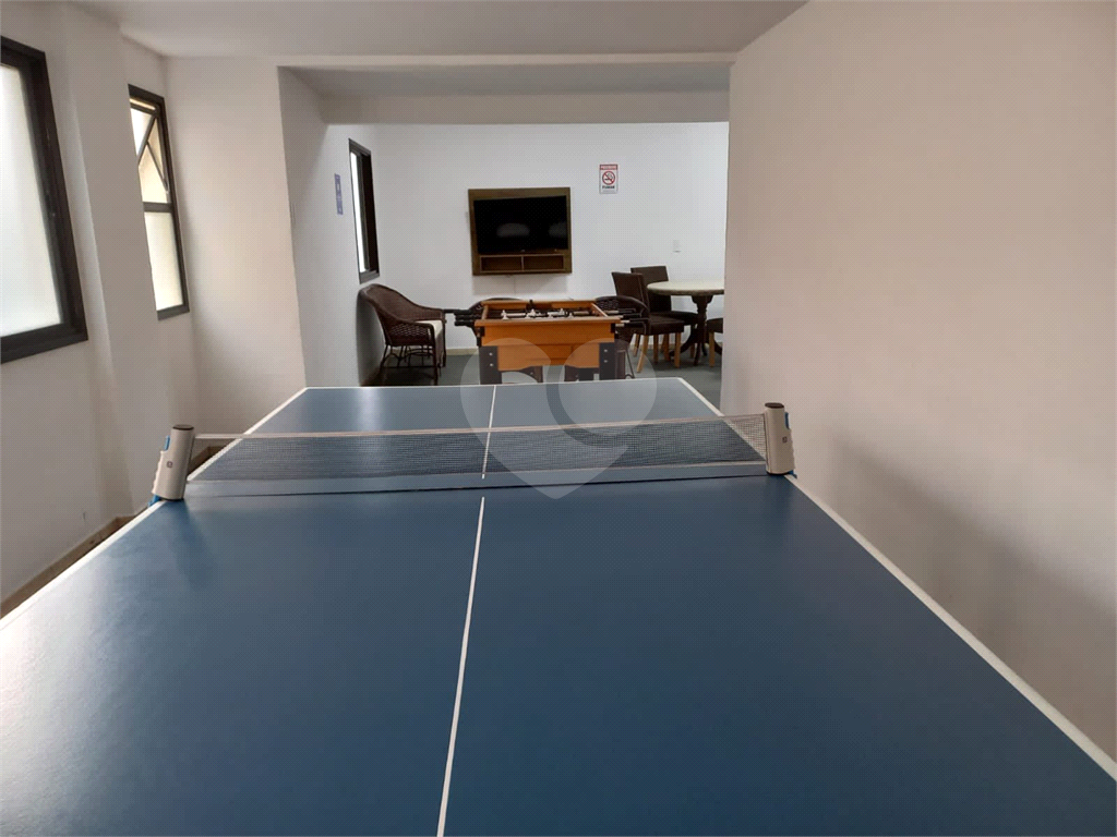 Apartamento no Guarujá praia Enseada