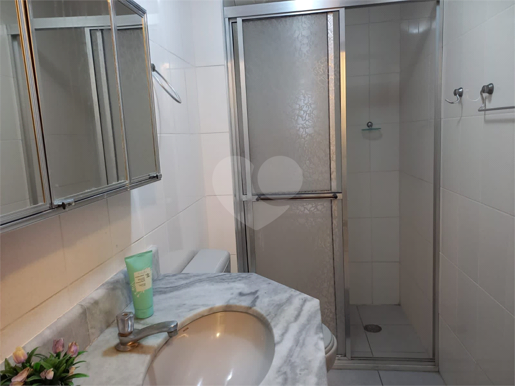 Apartamento no Guarujá praia Enseada