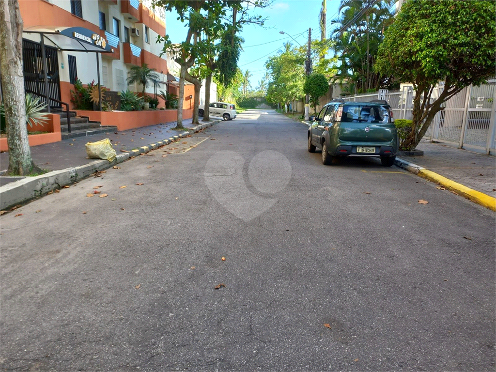 Apartamento no Guarujá praia Enseada