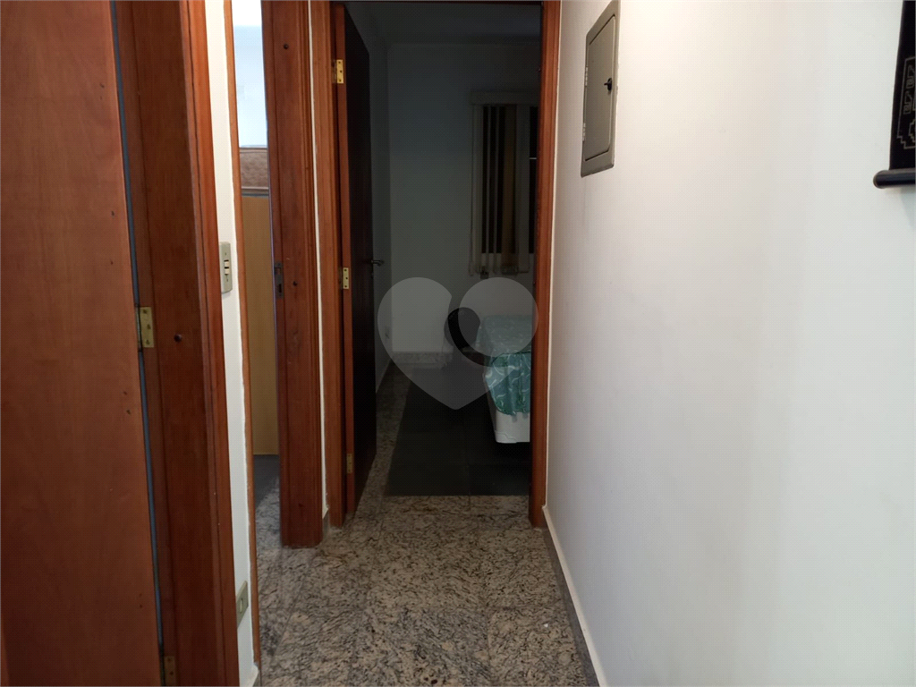 Apartamento no Guarujá praia Enseada