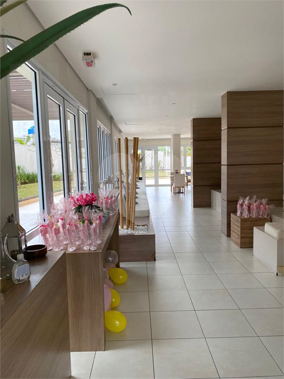 Apartamento à venda, 2 quartos, Santana 