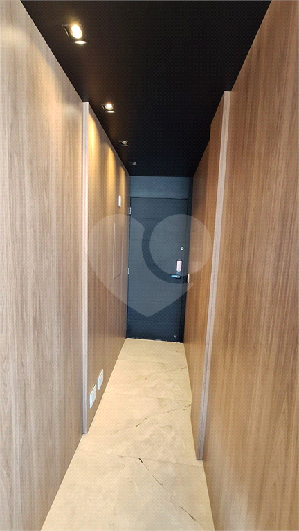 Cobertura Duplex na Vila Guilherme Via Jardins dos Ipês