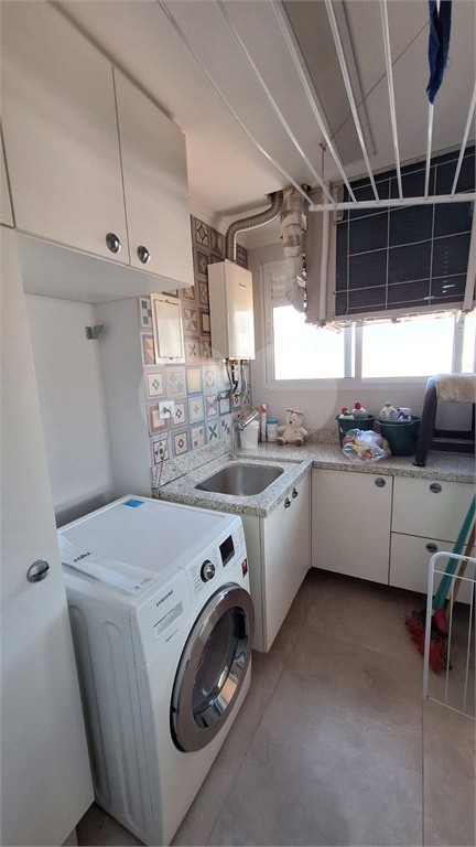 Cobertura Duplex na Vila Guilherme Via Jardins dos Ipês