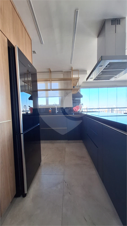 Cobertura Duplex na Vila Guilherme Via Jardins dos Ipês
