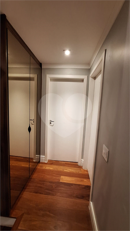 Cobertura Duplex na Vila Guilherme Via Jardins dos Ipês