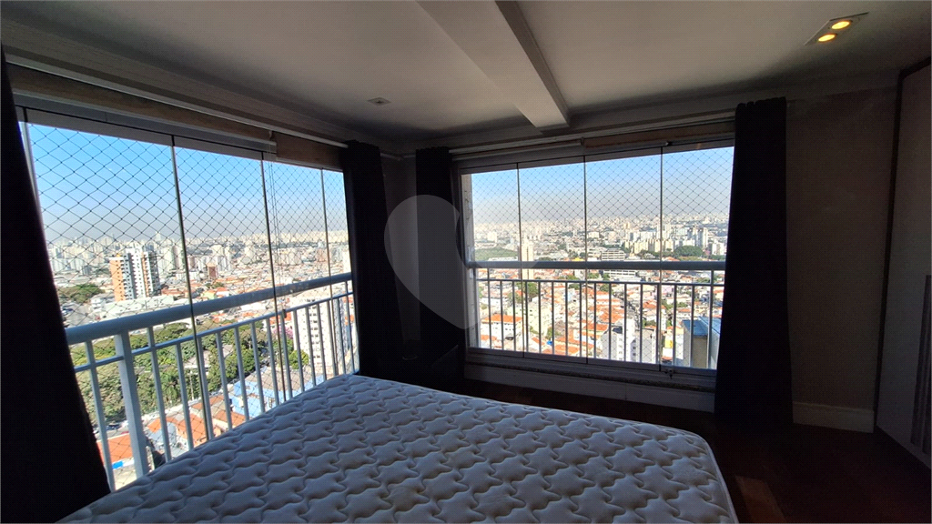 Cobertura Duplex na Vila Guilherme Via Jardins dos Ipês