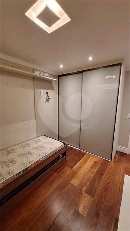 Cobertura Duplex na Vila Guilherme Via Jardins dos Ipês