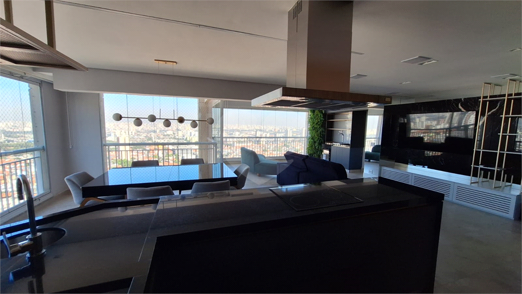 Cobertura Duplex na Vila Guilherme Via Jardins dos Ipês