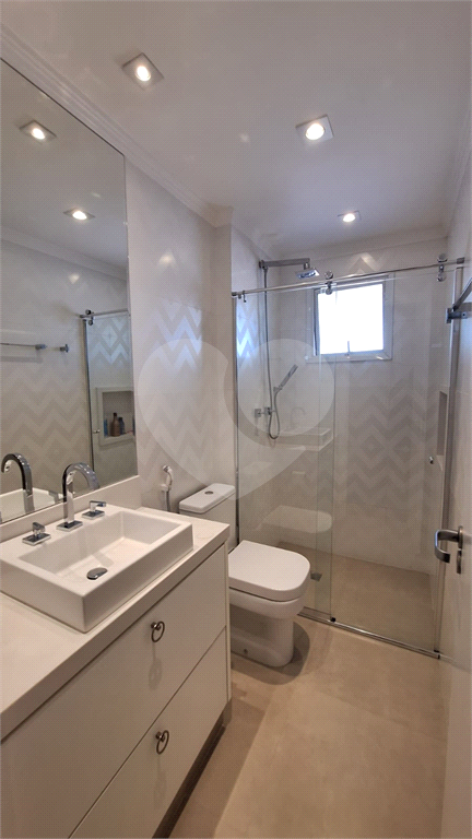Cobertura Duplex na Vila Guilherme Via Jardins dos Ipês