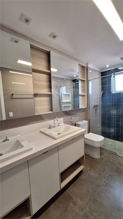 Cobertura Duplex na Vila Guilherme Via Jardins dos Ipês