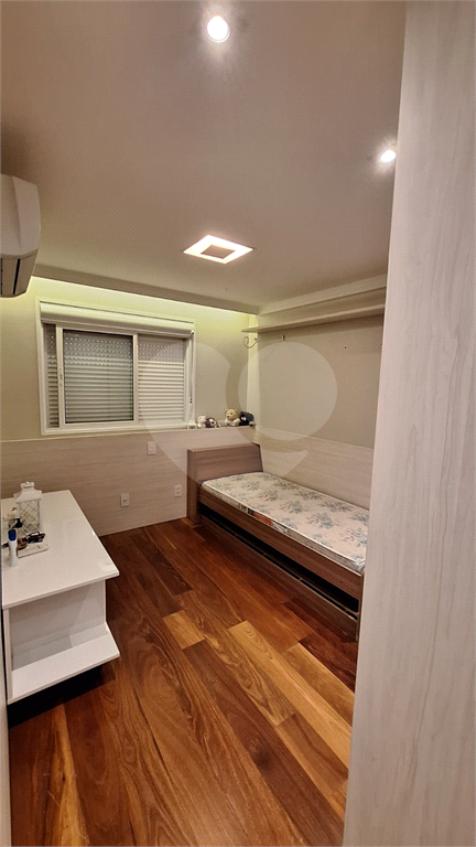 Cobertura Duplex na Vila Guilherme Via Jardins dos Ipês