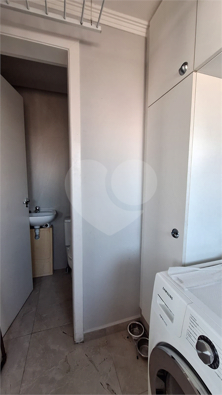 Cobertura Duplex na Vila Guilherme Via Jardins dos Ipês
