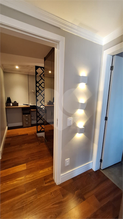 Cobertura Duplex na Vila Guilherme Via Jardins dos Ipês