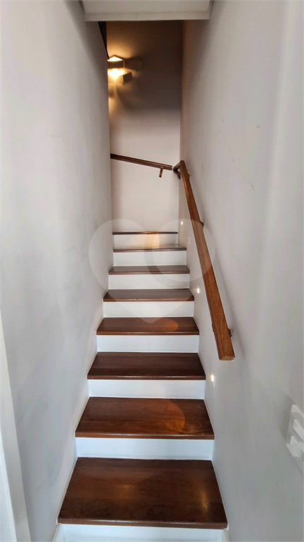 Cobertura Duplex na Vila Guilherme Via Jardins dos Ipês