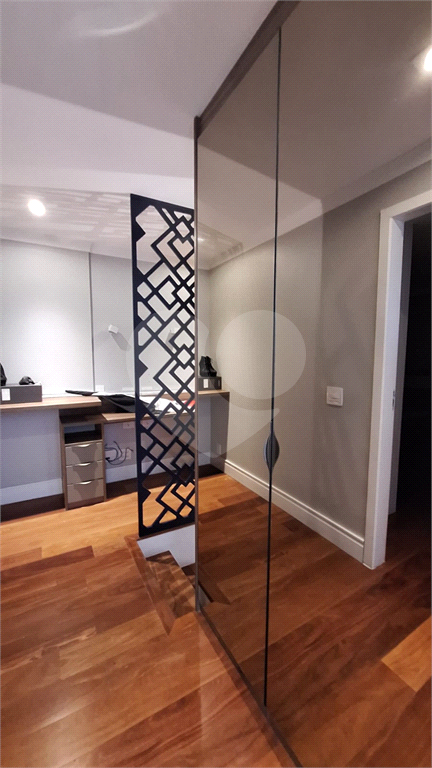 Cobertura Duplex na Vila Guilherme Via Jardins dos Ipês