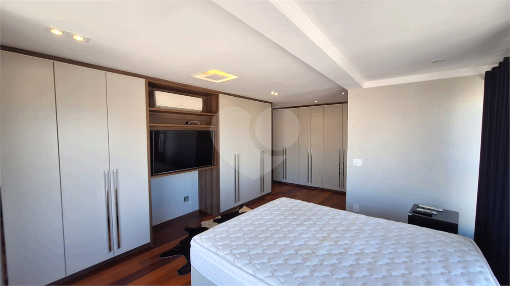 Cobertura Duplex na Vila Guilherme Via Jardins dos Ipês