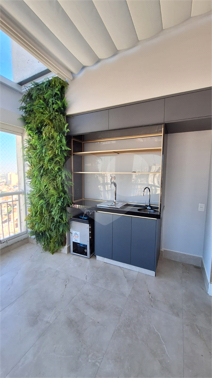 Cobertura Duplex na Vila Guilherme Via Jardins dos Ipês