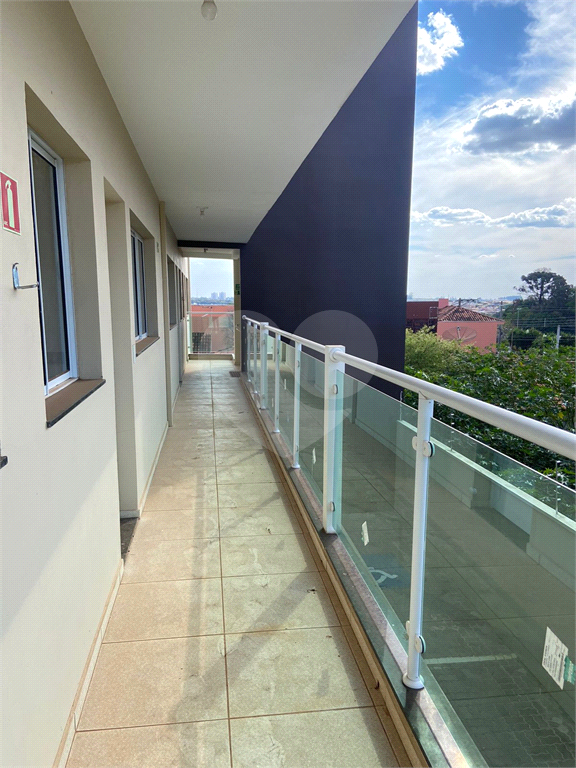 Apartamento Vila Marigo São Carlos 