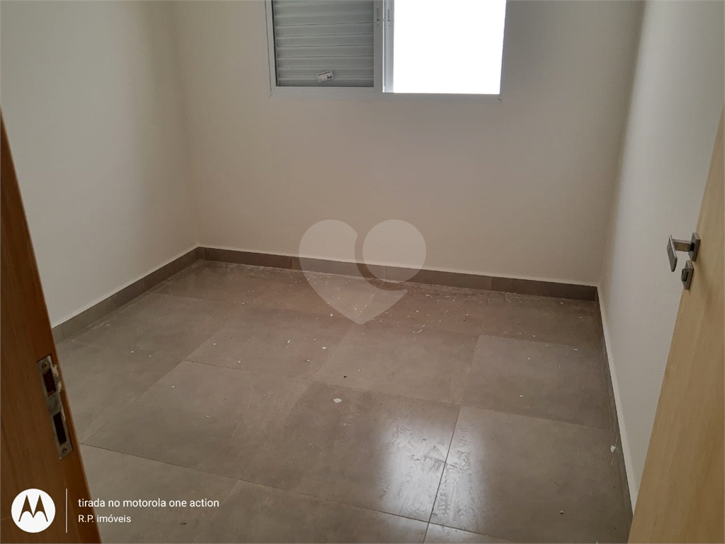 Casa à venda com 2 quartos, 52m² - Foto 18