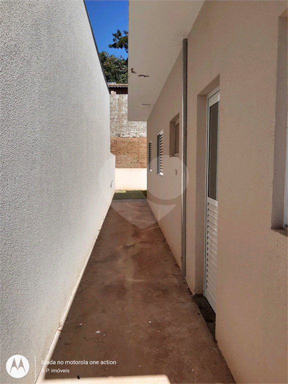 Casa à venda com 2 quartos, 52m² - Foto 20