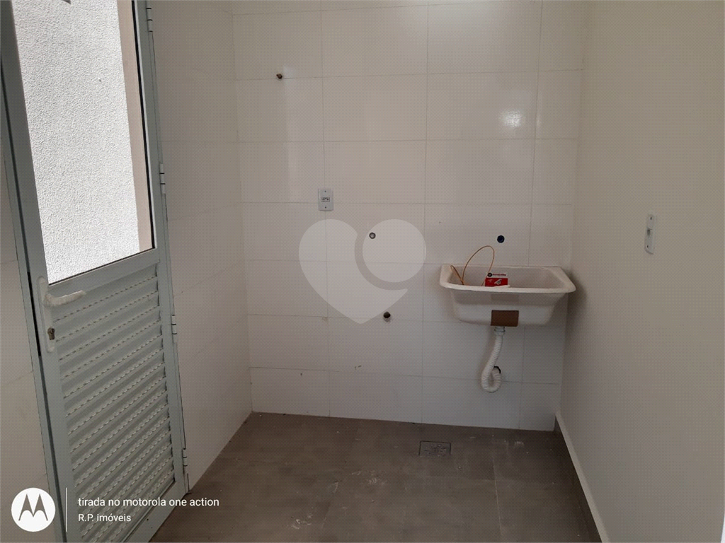 Casa à venda com 2 quartos, 52m² - Foto 19