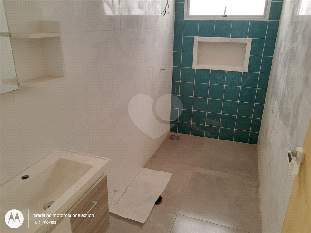 Casa à venda com 2 quartos, 52m² - Foto 17