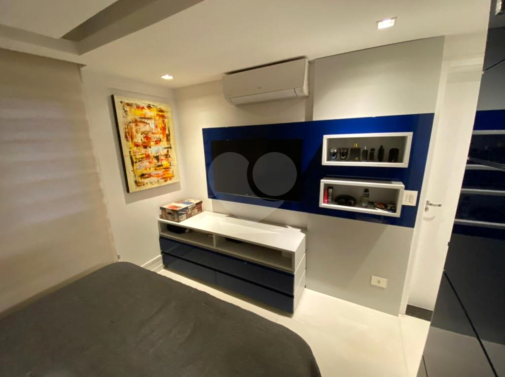 Cobertura à venda com 2 quartos, 116m² - Foto 17