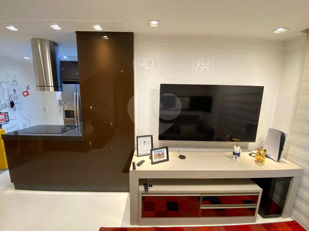 Cobertura à venda com 2 quartos, 116m² - Foto 13