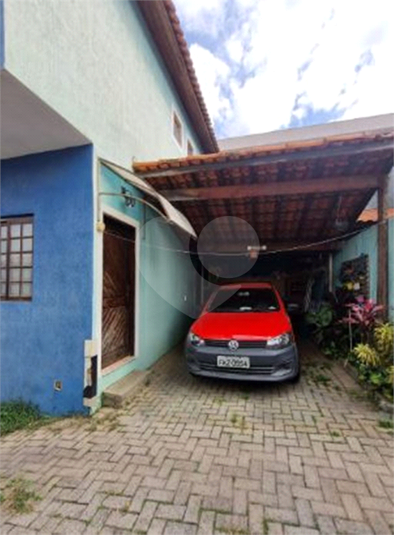 CONDOMÍNIO em JARDIM DO PAPAI