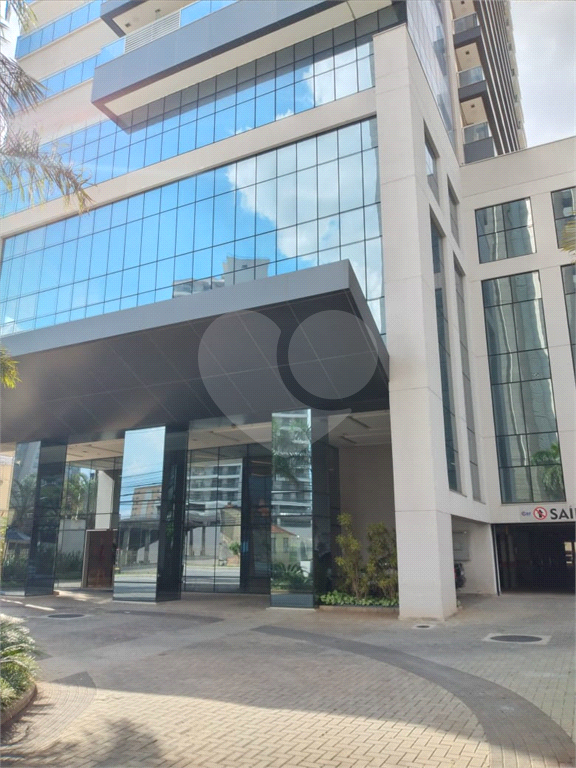 Sala Comercial na Barra Funda
