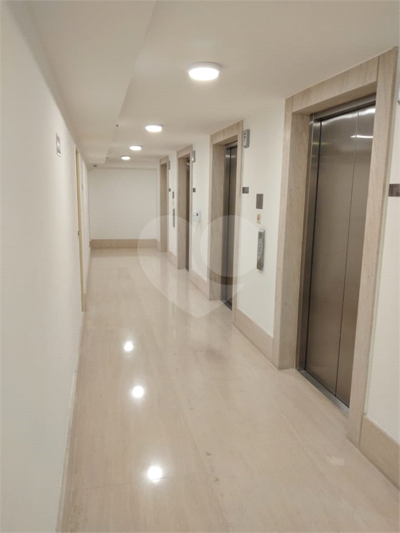 Sala Comercial na Barra Funda