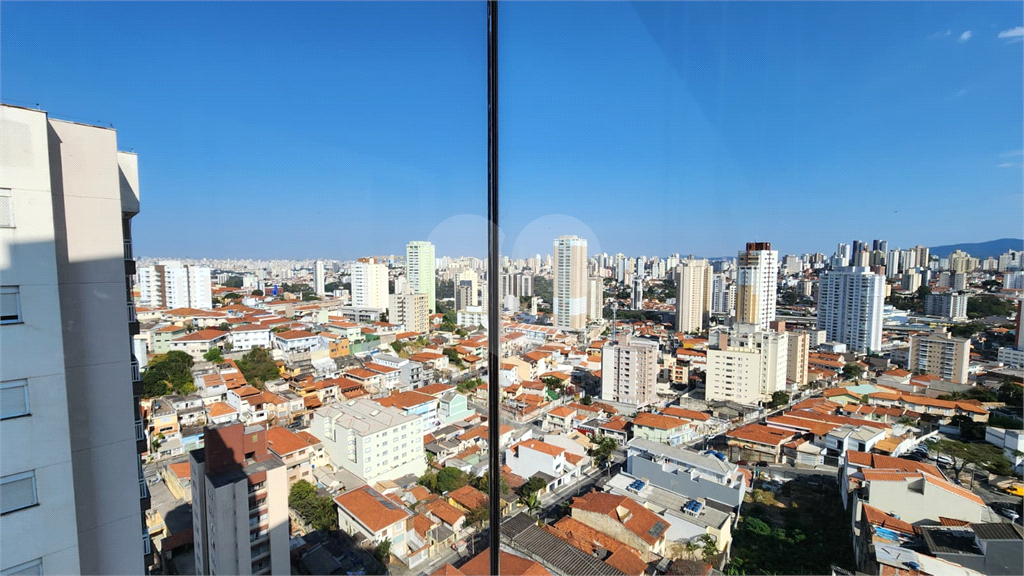 APARTAMENTO em PARADA INGLESA