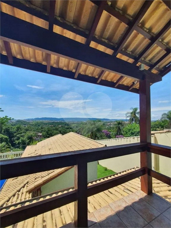 Casa à venda com 3 quartos, 308m² - Foto 3