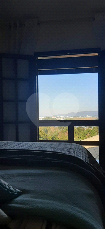 Casa à venda com 3 quartos, 308m² - Foto 11