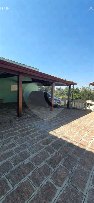 Casa à venda com 3 quartos, 308m² - Foto 2