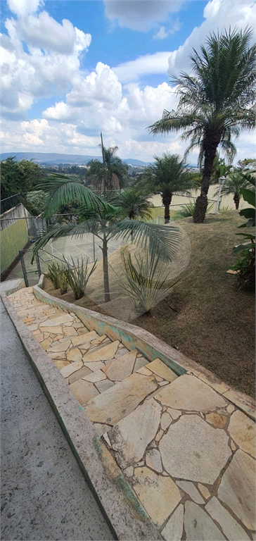 Casa à venda com 3 quartos, 308m² - Foto 8