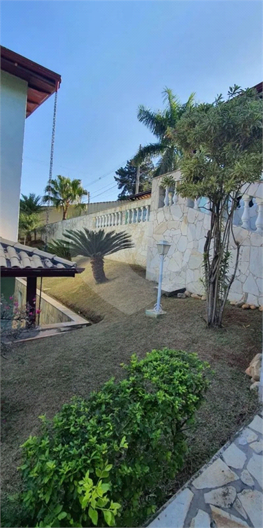 Casa à venda com 3 quartos, 308m² - Foto 5