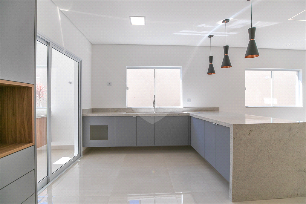 Sobrado, 3 quartos, 172 m² - Foto 7