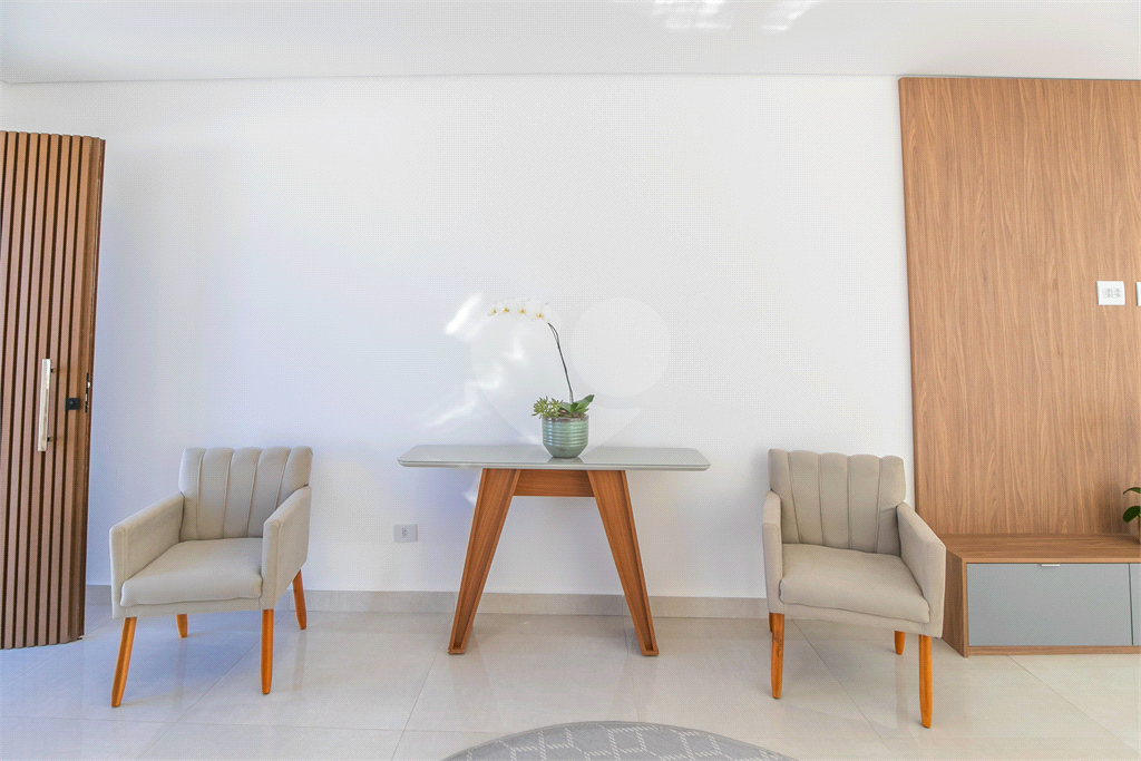 Sobrado, 3 quartos, 172 m² - Foto 5