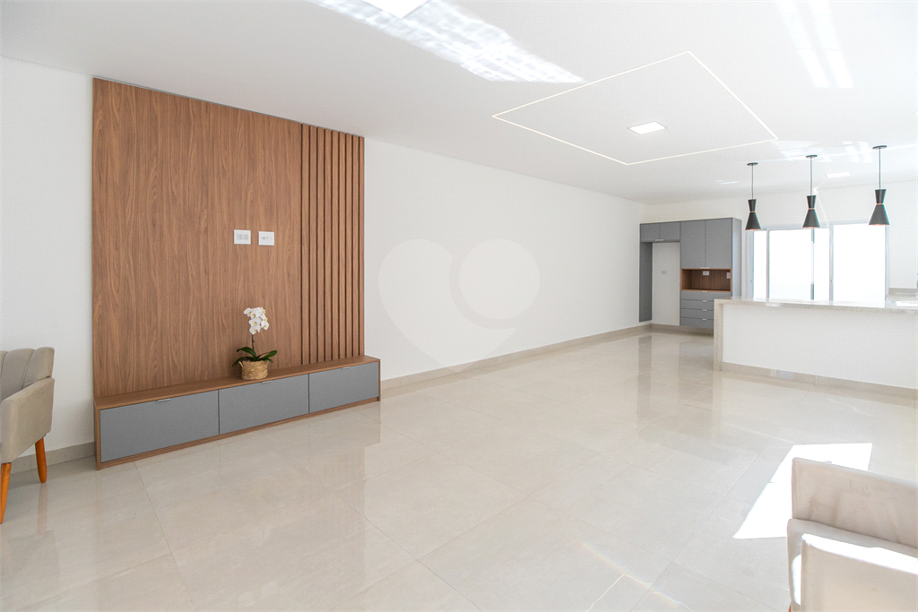 Sobrado, 3 quartos, 172 m² - Foto 10