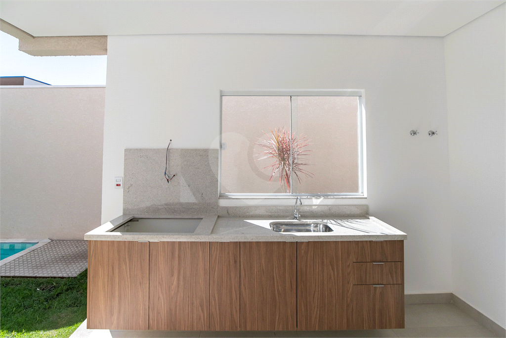 Sobrado, 3 quartos, 172 m² - Foto 31