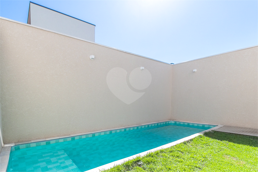 Sobrado, 3 quartos, 172 m² - Foto 34