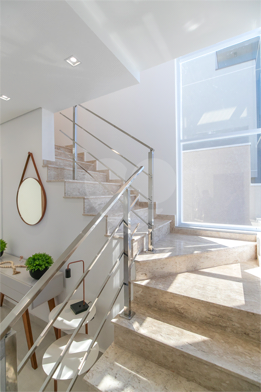 Sobrado, 3 quartos, 172 m² - Foto 6