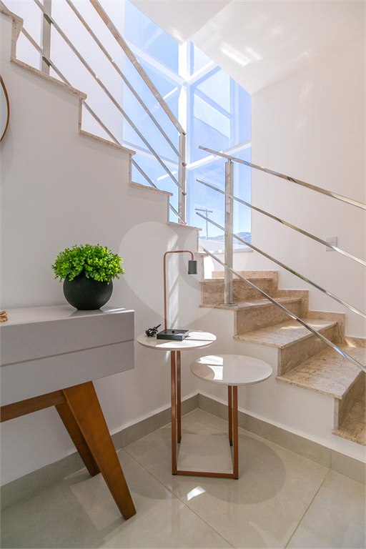 Sobrado, 3 quartos, 172 m² - Foto 11